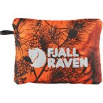 Fjällräven Hunting Rain Cover 16-28 Safety Orange (210)