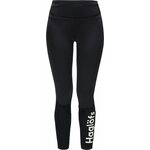 Haglöfs L.I.M Comp Tights Womens True Black/Haze