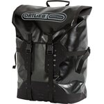 Ortlieb Transporter 49L Black
