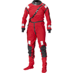 Ursuit AWS Lady Red