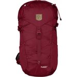 Fjällräven Funäs 35 Ox Red (326)