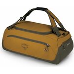 Osprey Daylite Duffel 45 Teakwood Yellow (2021)