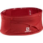 Salomon Sense Pro Belt Goji Berry