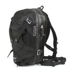 Ortlieb Cor 13L Black