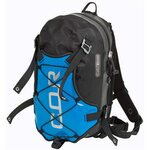 Ortlieb Cor 13L Blue/Black