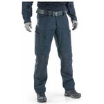 UF PRO P-40 All-Terrain Pants Navy Blue