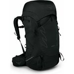 Osprey Tempest 34 Womens Stealth Black