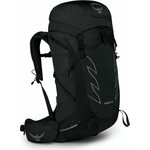 Osprey Tempest 30 Womens Stealth Black