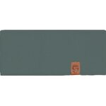 Superyellow Saame Headband Fog Green