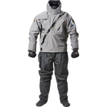 Ursuit Sea Horse Coastal Gore-Tex Grey