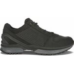 Lowa Walker GTX Black