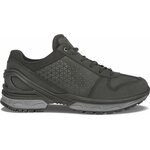 Lowa Walker GTX Womens Black