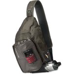 Orvis Sling Pack Camo