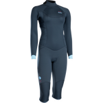 ION Jewel Element Overknee LS 4/3 BZ (2020) Dark Blue
