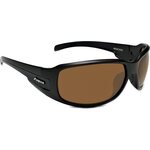 Aqua Wade PolarBasic Brown