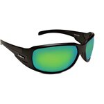Aqua Wade PolarBasic Mirror Green