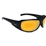 Aqua Wade PolarBasic Mirror Gold