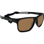Aqua Polar PolarBasic Brown