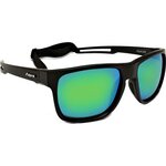 Aqua Polar PolarBasic Mirror Green