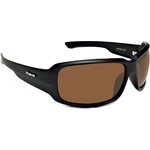 Aqua River PolarBasic Brown