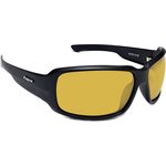 Aqua River PolarBasic Yellow