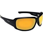 Aqua River PolarBasic Mirror Gold