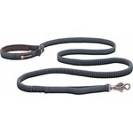Ruffwear Roamer Leash Granite Gray