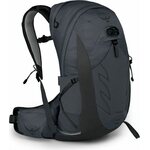 Osprey Talon 22 Eclipse Grey