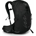 Osprey Talon 22 Stealth Black