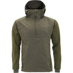 Carinthia G-Loft Ultra Hoodie Olive