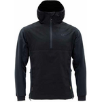 Carinthia G-Loft Ultra Hoodie Black