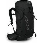 Osprey Talon 33 backpack Stealth Black
