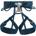 Petzl Adjama Blue