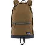 Patagonia Arbor Day Pack 20L Coriander Brown