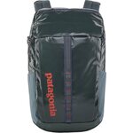 Patagonia Black Hole Pack 23L Womens Plume Grey