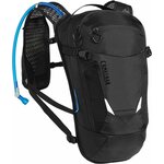 Camelbak Chase Protector Vest Black