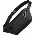 Camelbak Pivot Sling Black