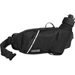 Camelbak Podium Flow Belt 0.6L Black