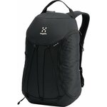 Haglöfs Corker 15 L True Black