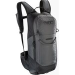 Evoc FR Lite Race 10L Carbon Grey - Black
