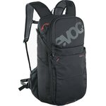 Evoc Ride 16 Black