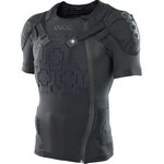 Evoc Protector Jacket Pro Black (2023)
