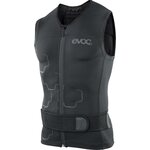 Evoc Protector Lite Vest Mens Black