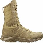 Salomon XA Forces Jungle Coyote Brown