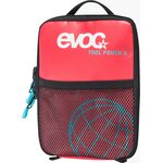 Evoc Tool Pouch S Red