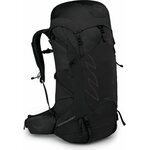 Osprey Talon 44 Stealth Black
