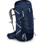 Osprey Talon 44 Ceramic Blue