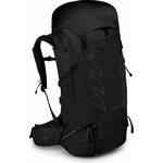 Osprey Talon 55 Stealth Black