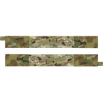 Ferro Concepts 3" Elastic Cummerbund Multicam