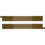 Ferro Concepts 3" Elastic Cummerbund Coyote